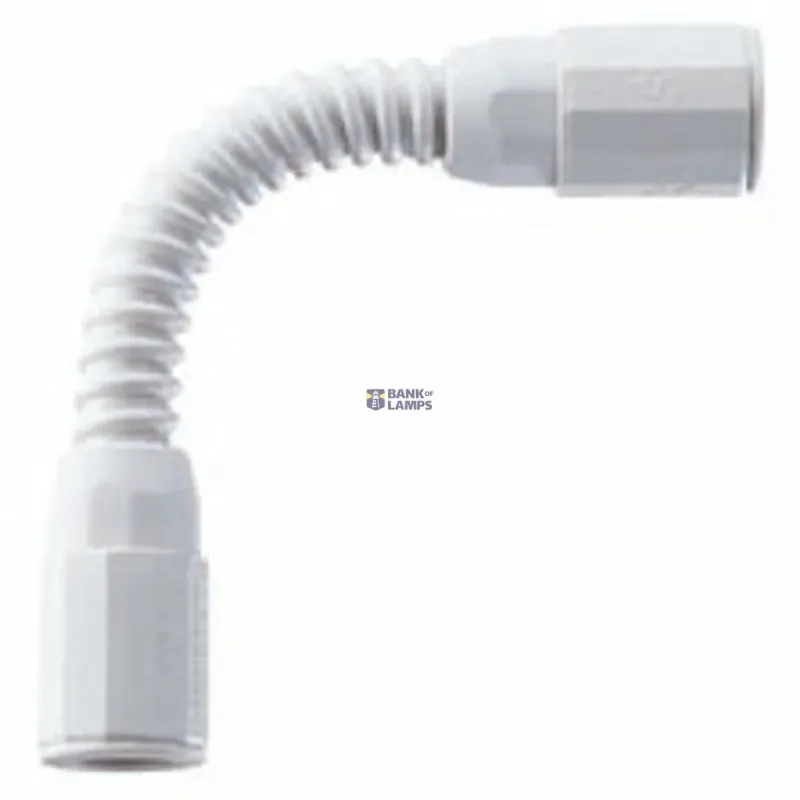 GEWISS Universal tube connector SVM25TT 25mm DX43525