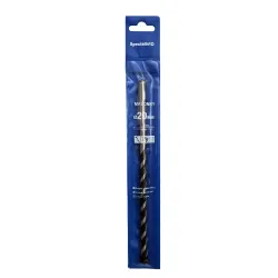 SPECIALIST+ urbis MASONRY, 20 x 160/200 mm SPECIALIST+ urbis MASONRY, 20 x 160/200 mm