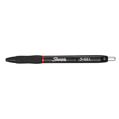 SHARPIE Rakstāmais 