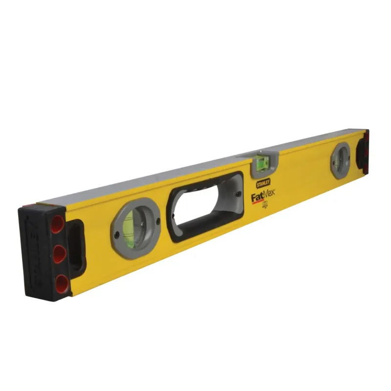 Stanley FatMax Level 60cm 1-43-524 Stanley 1-43-524