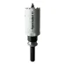Specialist+ SPECIALIST+ kroņurbju turētājs QUICK LOCK, ⌀14-30 64-9-1430