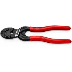 Skrūvju knaibles 160 mm, COBOLT S Compact līdz D5,3 mm, Knipex Skrūvju knaibles 160 mm, COBOLT S Compact līdz D5,3 mm, Knipex