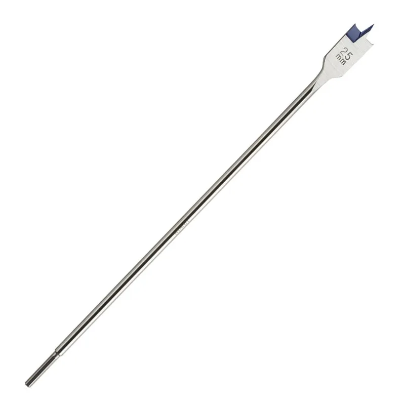 IRWIN SPEEDBOR 400mm. spalvurbis 16 22-1-2836