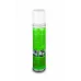 Rothenberger ROTEST sūces noteikšanas aerosols, 400 ml, Rothenberger 65000