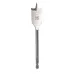 Specialist+ SPECIALIST+ spalvu urbis, 26 mm 69-1-260