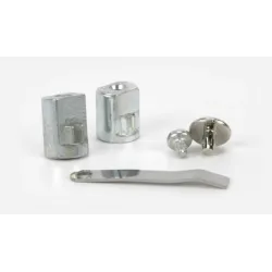 Remonta komplekts 8603300 8603250, 8605250, 8701250, 8702250, Knipex Remonta komplekts 8603300 8603250, 8605250, 8701250, 8702250, Knipex
