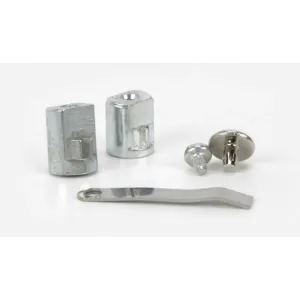 Remonta komplekts 8603300 8603250, 8605250, 8701250, 8702250, Knipex