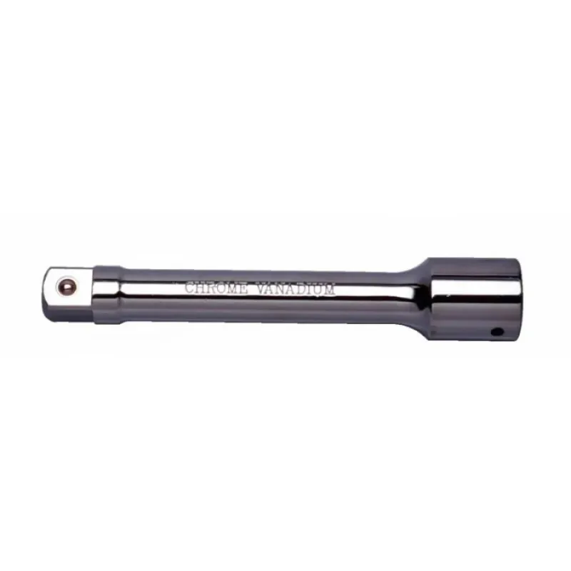 KS Tools Pagarinājums 3/4