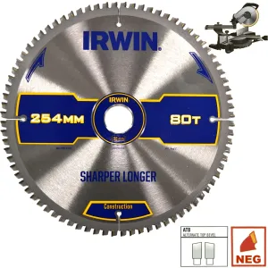 WELDTEC Дисковая пила 216x30x60T 2mm WELDTEC Дисковая пила 216x30x60T 2mm