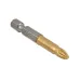 Specialist+ SPECIALIST+ uzgalis TITANIUM PZ2, 50 mm, 2 gab. 24-2-048