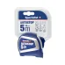 Specialist+ SPECIALIST+ mērlente AUTOSTOP 5 m, 25 mm 29-2-1002