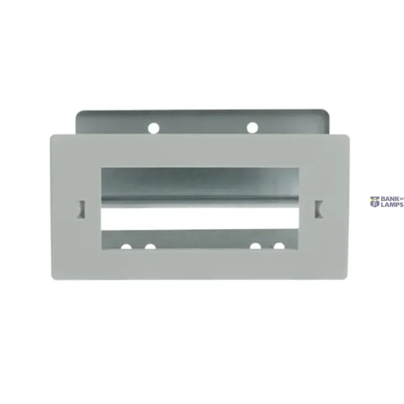 ABB BW225DP Enclosed Switch Disconnector 2CMA142400R1000