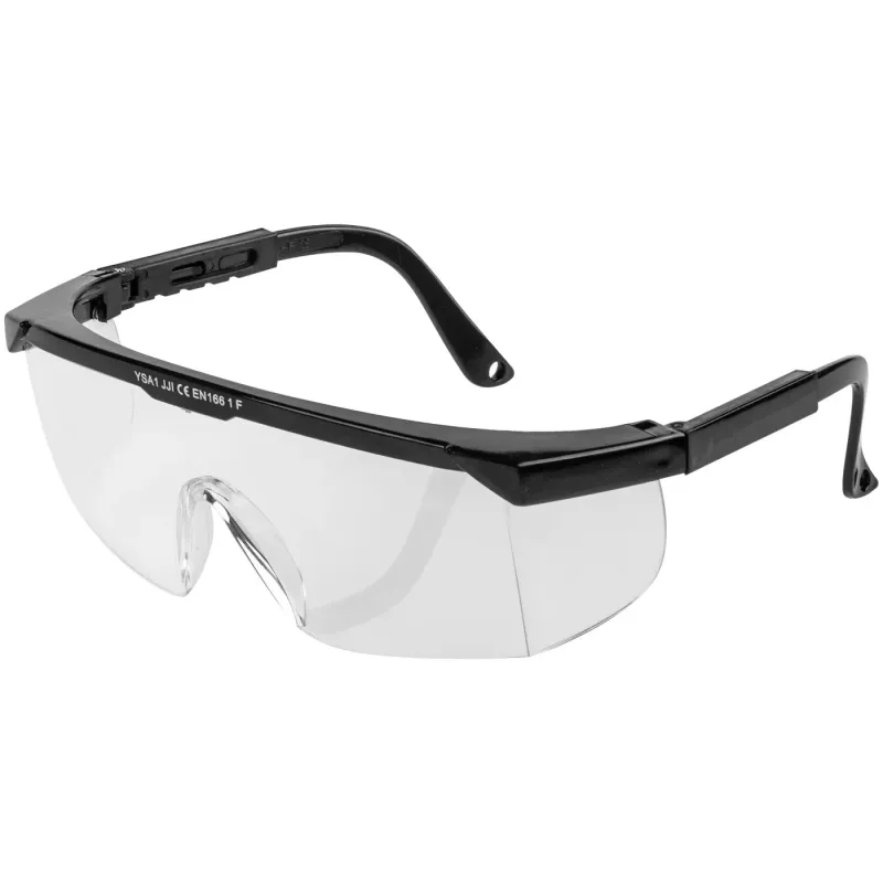 RICHMANN Dzidras brilles 42-C0002