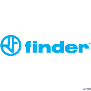 FINDER 260882304000 — Impulse relejs 26 Series 1CO 230VAC 260882304000 FINDER 260882304000 — Impulse relejs 26 Series 1CO 230VAC 260882304000