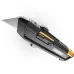 TOUGHBUILT Nazis ar maināmu žurnālu 5+5 asmeņi ToughBuilt® 73-H4S203