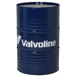 Hidraulikas eļļa VALVOLINE HVLP 32 208L, Valvoline