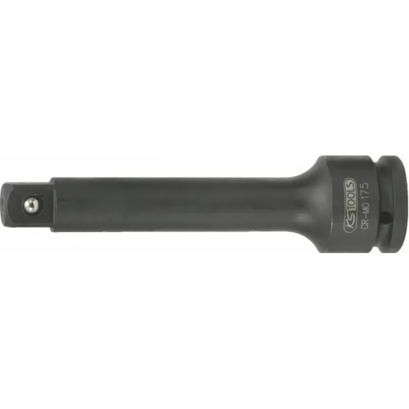 KS Tools Pagarinājums 3/4