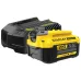 Stanley Ātrais lādētājs Stanley SFMCB14 26-3-B14