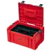 QBRICK QBRICK PRO Toolbox 2.0 74-PROT2