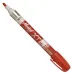 MARKAL Krāsu marķieris ProLine XT sarkana 46-97252