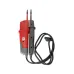 UNI-T Sprieguma testeris UT18C CATIII CATIV UNI-T UT18C