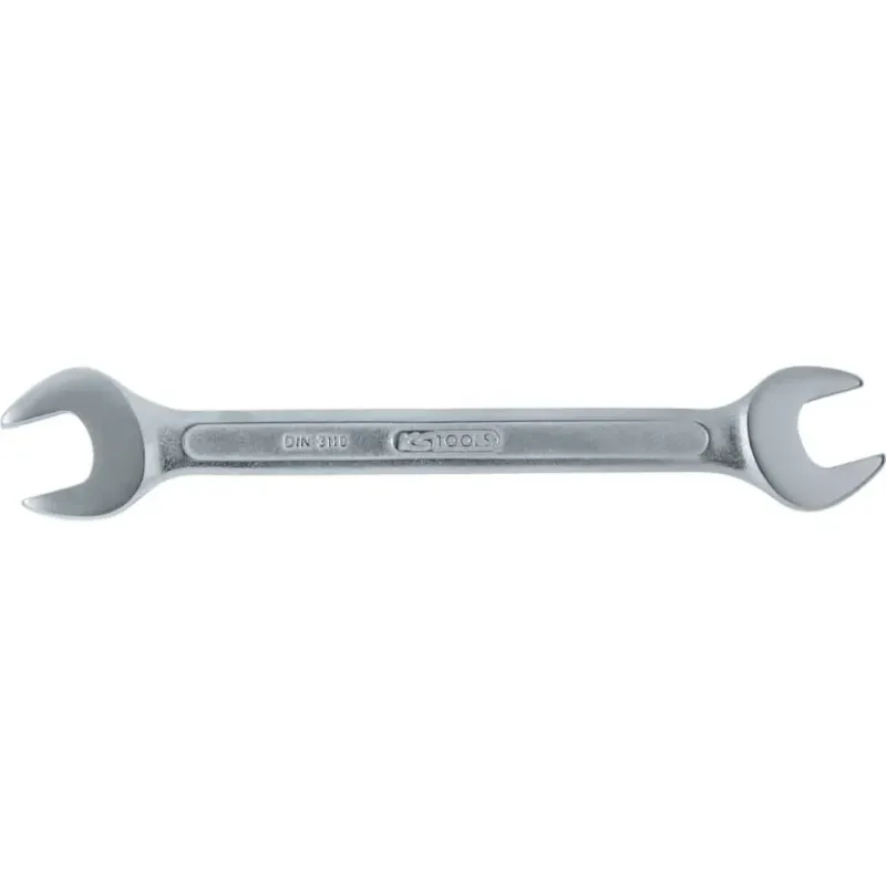 KS Tools Radziņatslēga 15° 17x19mm, KS Tools 517-0711