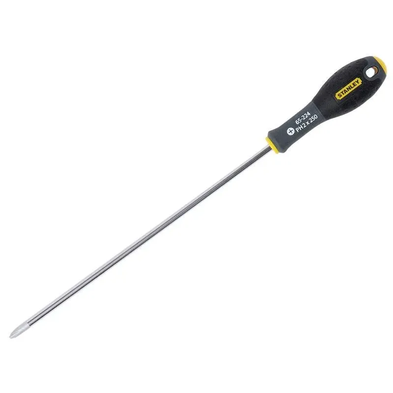 Stanley Skrūvgriezis Stanley Fatmax PH2x250 mm 62-165224