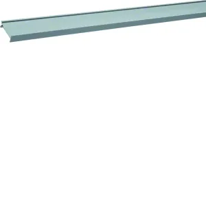 Hager M2026 — Partition Lf H, 60 Hager M2026 — Partition Lf H, 60