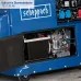 Scheppach Ģenerators SG5200D, Scheppach 5906222903