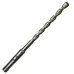 Specialist+ SPECIALIST+ SDS+ urbis BASIC, 28 x 390/450 mm 52-1-28390