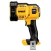 DeWalt Ar akumulatoru darbināms prožektors DeWalt DCL043-XJ, 18 V 26-5-DCL043