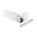 Stanley 140 tips skavas Stanley 1000 gab. 12 mm 62-TRA708T