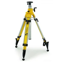 Statīvs lāzerlīmeņrādim, 98-220cm BST-K-L, Stabila