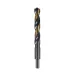 Specialist+ SPECIALIST+ metāla urbis BASIC, 20 mm 64-0200