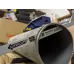 Specialist+ SPECIALIST+ asmens BI-METAL, 300 mm, 20-24 TPI 63-001