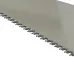 Specialist+ SPECIALIST+ rokas zāģis TRIPLE CUT 350mm, 9TPI 63-0350
