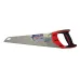 Specialist+ SPECIALIST+ rokas zāģis TRIPLE CUT 450mm, 9TPI 63-0450