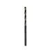 Specialist+ SPECIALIST+ metāla urbis BASIC, 3.5 mm, 2 gab. 64-0035