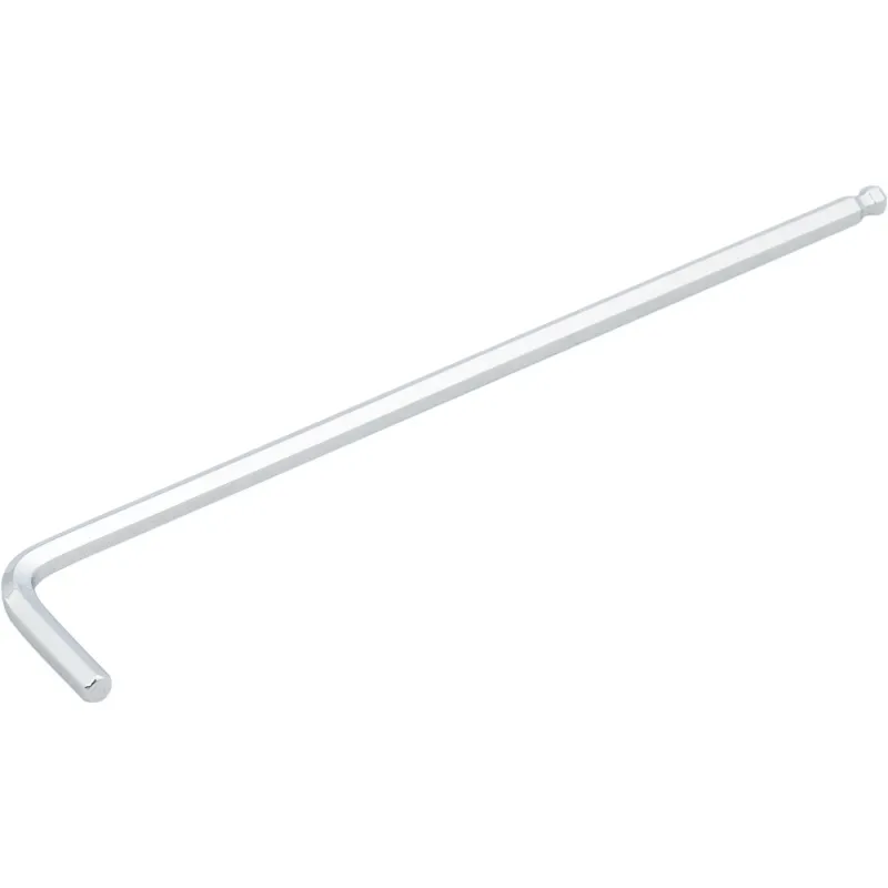RICHMANN Pagarināta sešstūraina atslēga L 8x205mm 42-C6628