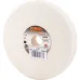 RICHMANN Keramikas slīpēšanas ritenis 150 x 20 x 20 WHITE 99A60K 42-C4768