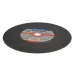 Specialist+ SPECIALIST+ metāla griešanas disks, 300 x 2,8 x 25,4 mm 250-03028