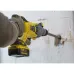 Stanley Perforators Stanley SFMCH900M22; 20V, 2x4,0Ah 26-3-H900M22