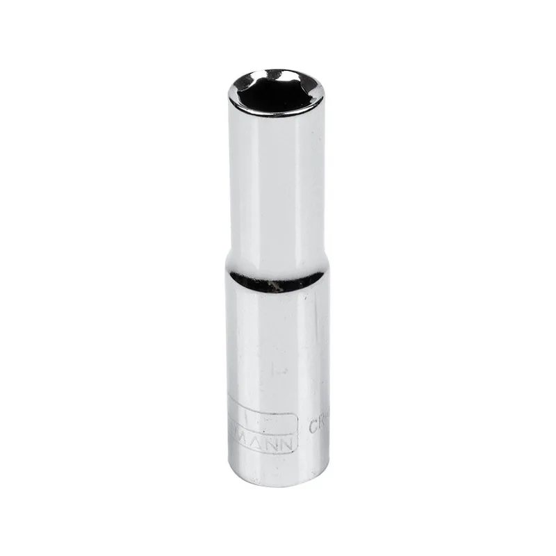 RICHMANN Pagarināta muciņa 6 mm, 1/4