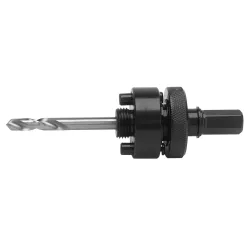 Держатель 13 mm (32-210 mm)