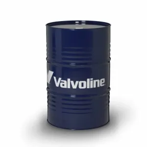 Гидравлическое масло Ultramax Extreme HVLP 28 208L, Valvoline