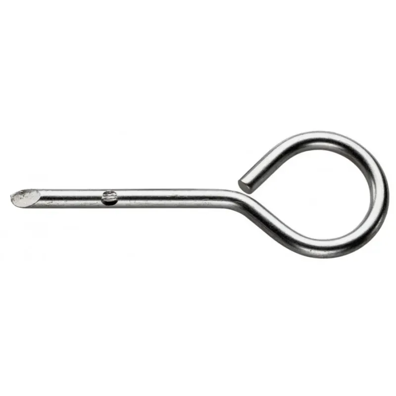 Rothenberger Tīrīšanas spirāļu atdalīšanas tapa, 22-32 mm, Rothenberger 72101
