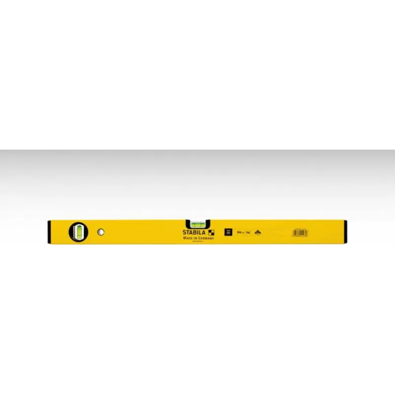 Stabila 70 sērijas līmeņrādis 180cm, Stabila 02291