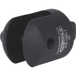 Remonta komplekts priekš 918.1292/918.1293, KS Tools