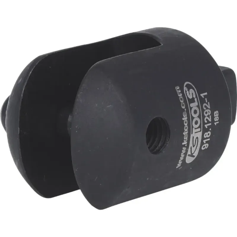 KS Tools Remonta komplekts priekš 918.1292/918.1293, KS Tools 918-1292-1