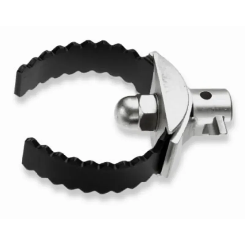 Rothenberger Spirāles zāģveida lāpstiņuzgalis, 22 mm, 76 mm, Rothenberger 72250